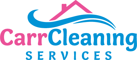 Carr Cleaning Services